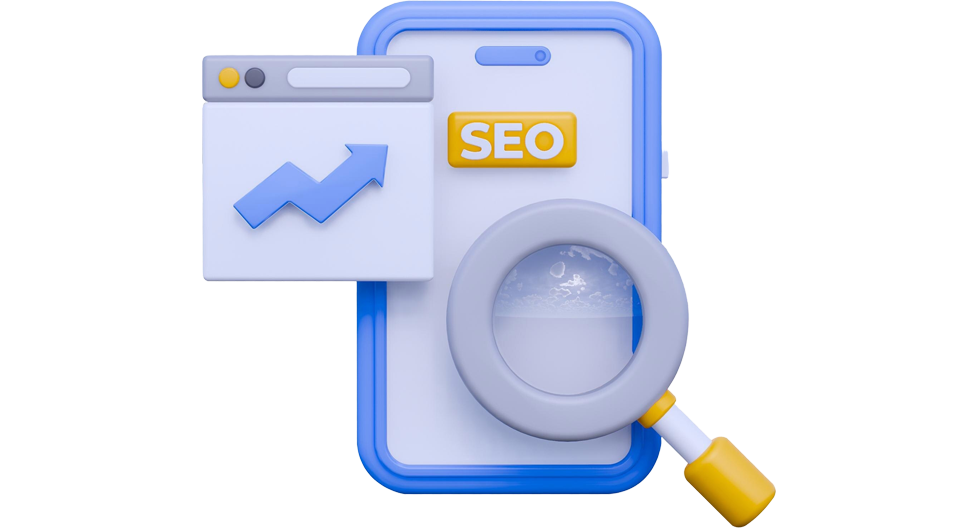 SEO for Blog Technical Tips - photo №4